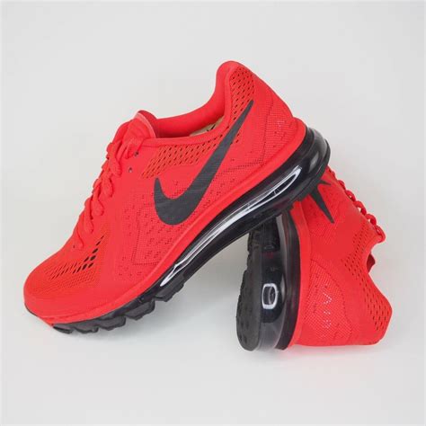 nike air max 2014 rot herren|Buy Air Max 2014 Shoes: New Releases & Iconic Styles .